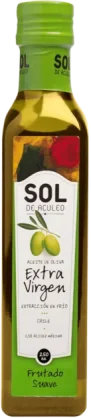 SOL_DA_BLEND_250ML_1100x1422 1_2